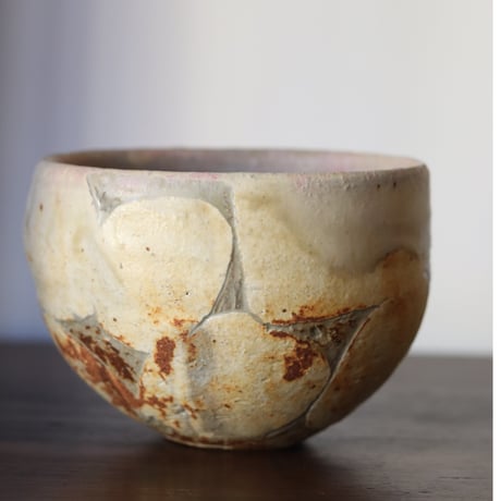 小泊 良さん 平皿 約23cm 配送 小泊良 平皿23cm 小泊 良さん 平皿 約23cm DSC_9481.JPG?format=300w