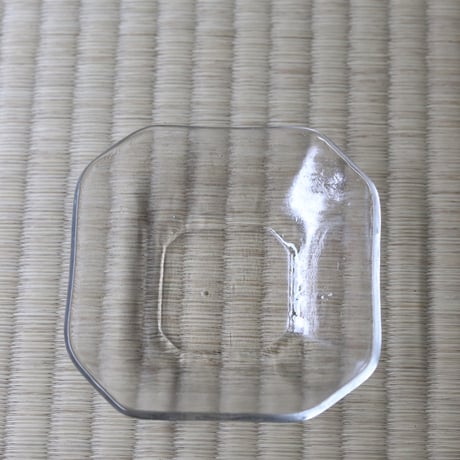 池谷三奈美 | STORES