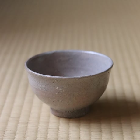 伊藤明美 | STORES