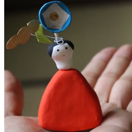 そのだゆみ | STORES