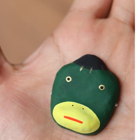 そのだゆみ | STORES