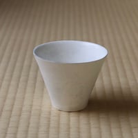 村上躍 金彩碗 | 丹羽茶舗