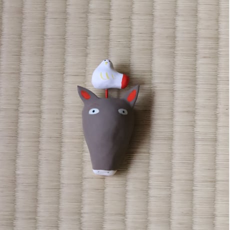 そのだゆみ | STORES