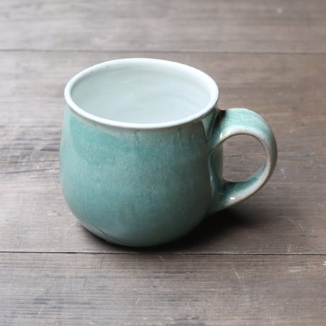 郡司慶子　三彩蓋物 郡司慶子 三彩蓋物 郡司慶子 三彩蓋物