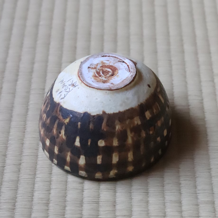 65447f9266372a002e8866f6