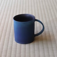 田村文宏 安南碗 | 丹羽茶舗