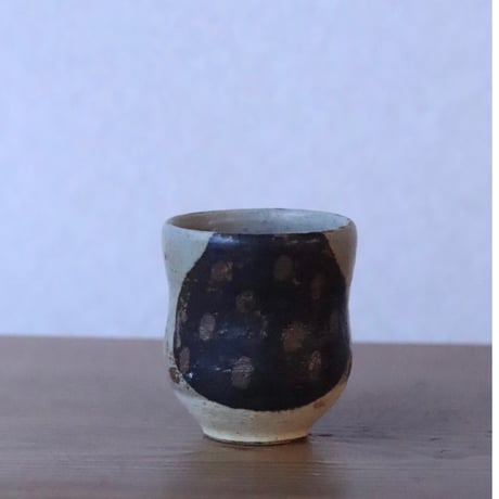 小泊良　小鉢　2個 小泊良 小鉢 2個 小泊良 | STORES 小泊良さんの小鉢 2点