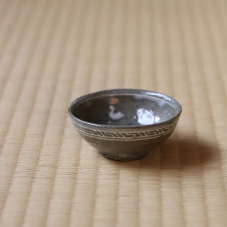 伊藤明美 | STORES