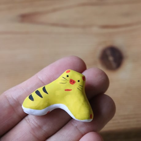 そのだゆみ | STORES