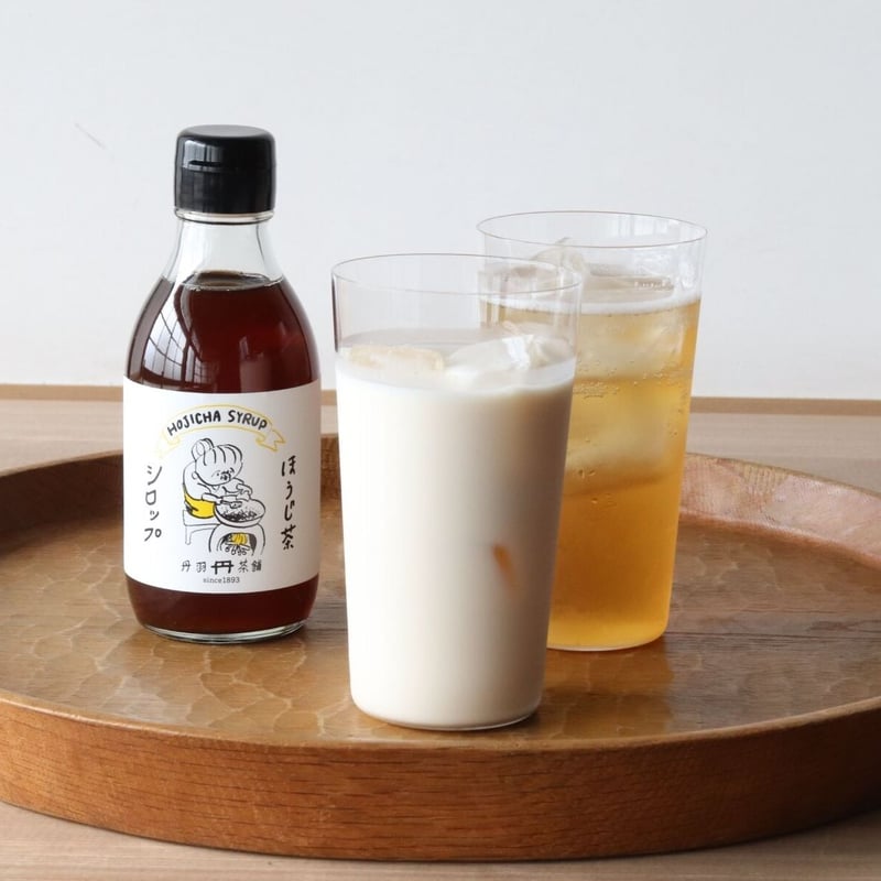 ほうじ茶 有機ほうじ茶 2g x 100個 | Costco Japan