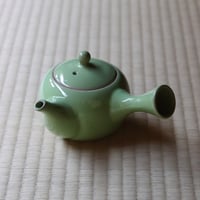 田村文宏 安南碗 | 丹羽茶舗