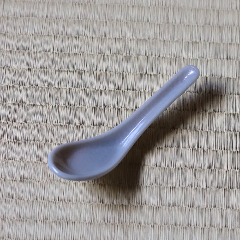 6598ed4523e1900d8370267f