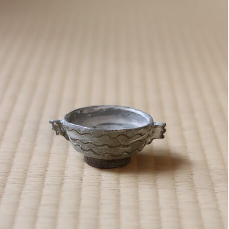 伊藤明美 | STORES