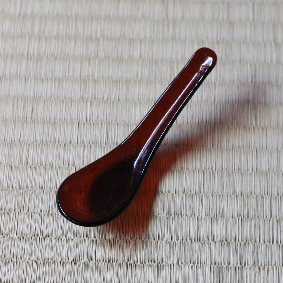 6598ed4523e1900d8370267f