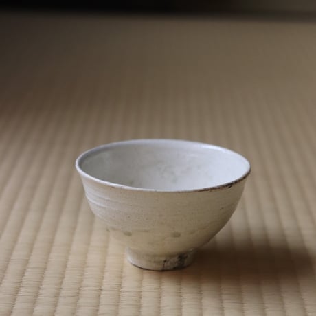 伊藤明美 | STORES