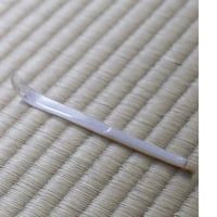 そのだゆみ おひなさま | 丹羽茶舗