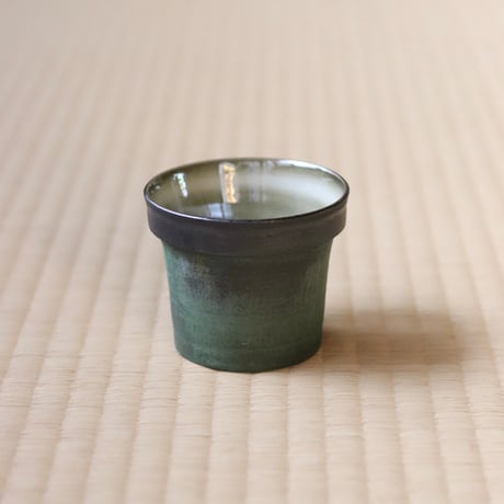 大村剛 | STORES