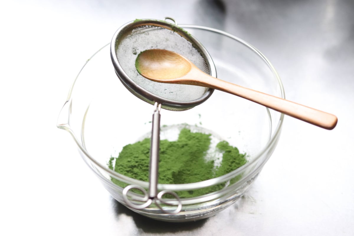 専用　小倉山　30g×10個　さみどり30g 5個　式部の昔30g 5個 専用 小倉山 30g×10個 さみどり30g 5個 式部の昔30g 5個 専用 小倉山