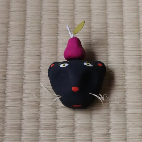 そのだゆみ | STORES