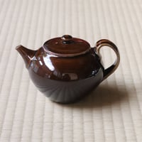 池谷三奈美さん　アイスクリームスプーン　2本 CINQ | 「夏のガラス展」のお知らせ