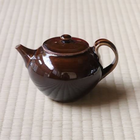 郡司製陶所 | STORES