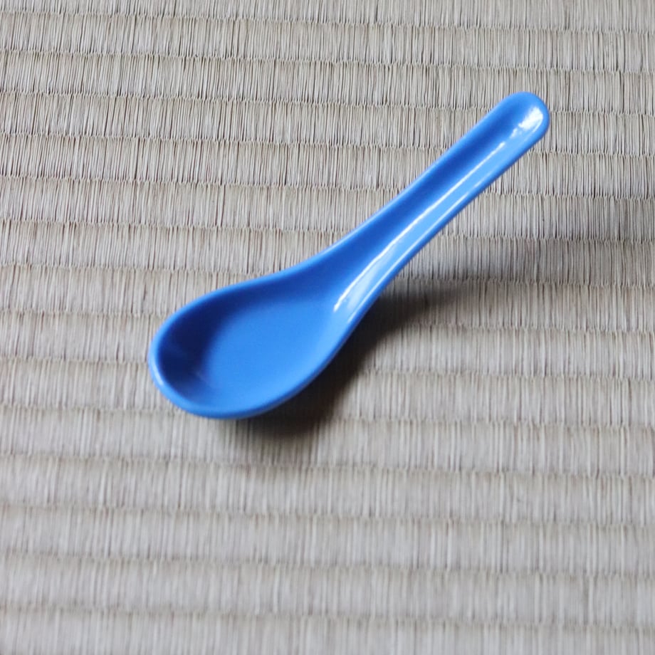 6598ed4523e1900d8370267f