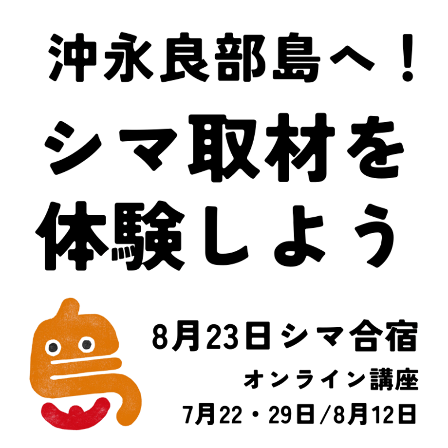 67e646bd928f9717b584964d