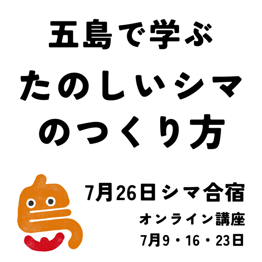 67e64230928f97d02684961e