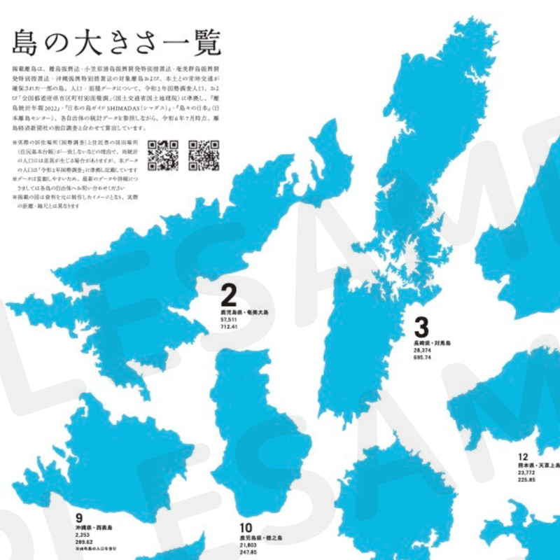 離島カード 長崎県 対馬 赤島 限定版 離島カード 長崎県 対馬 赤島 限定版 離島カード 長崎県 対馬 赤島 限定版