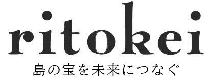 リトケイストア by 離島経済新聞社