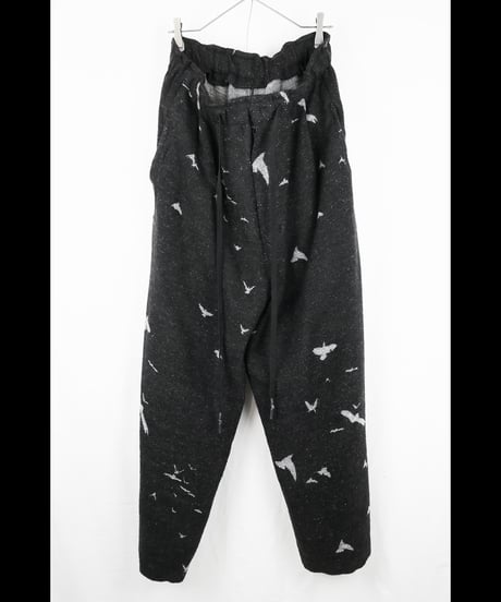 NUDE:MASAHIKO MARUYAMA