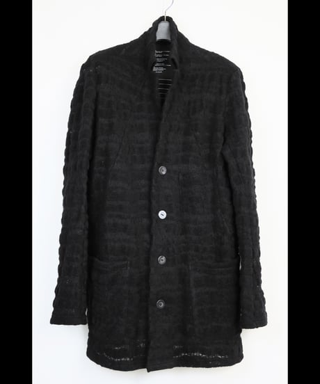 NUDE:MASAHIKO MARUYAMA