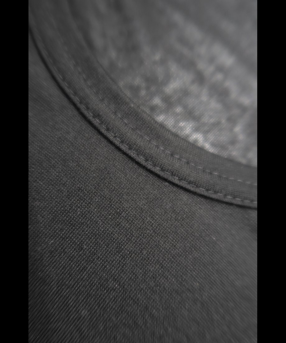 67b581c3117e110207690d1f