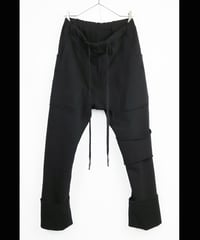 NU-1795 - SWEAT PANTS