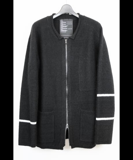 NUDE:MASAHIKO MARUYAMA