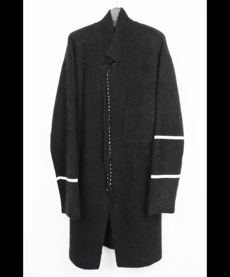 NUDE:MASAHIKO MARUYAMA