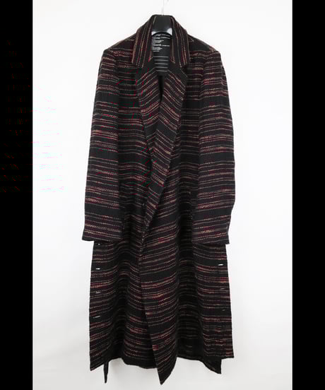 NUDE:MASAHIKO MARUYAMA