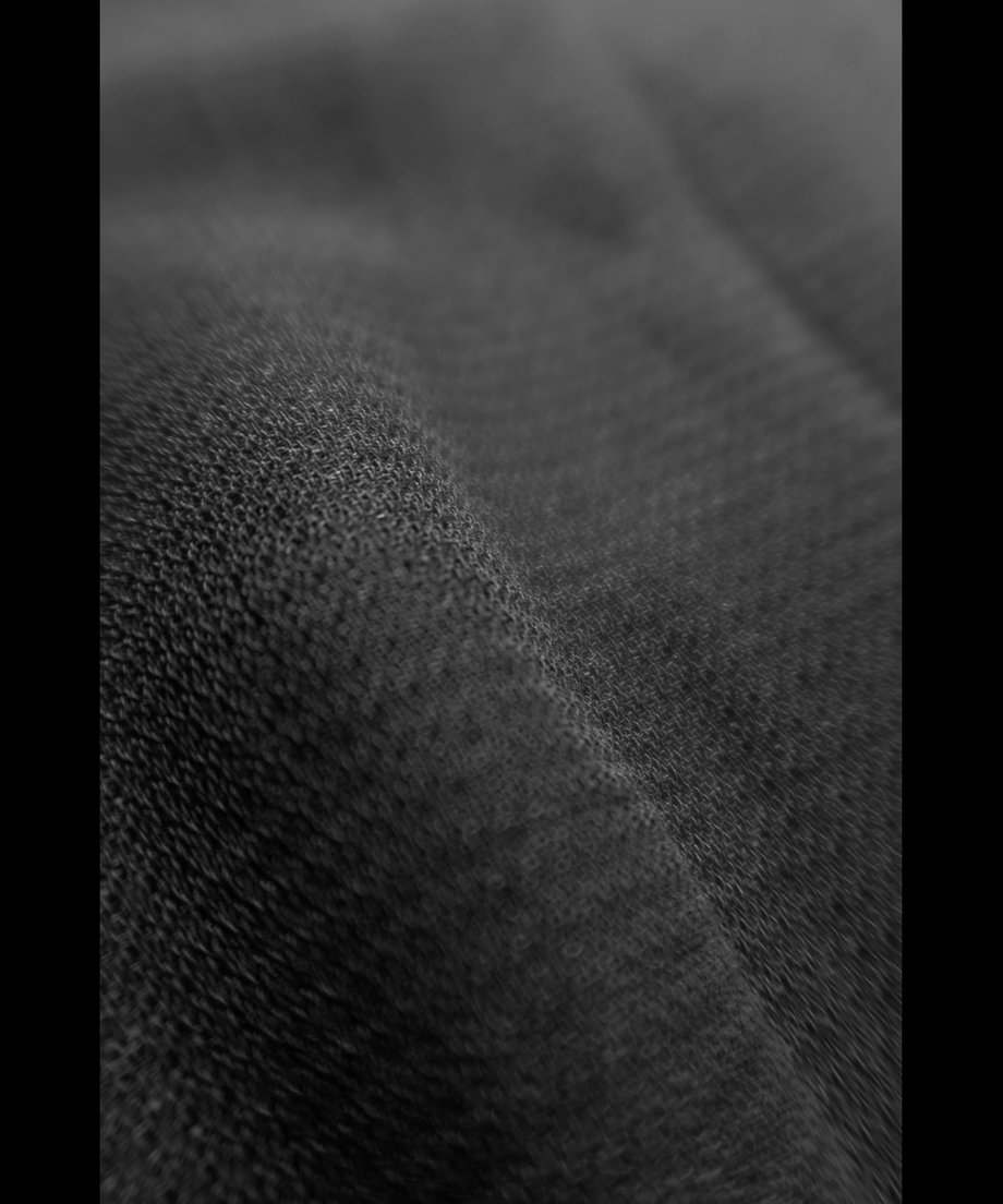 69cf2fd0212a4021131b11e8