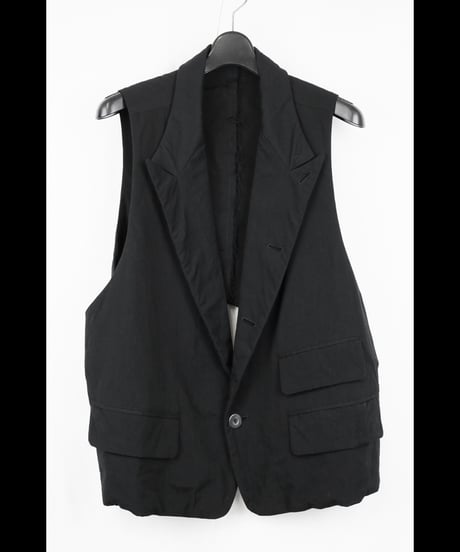 フォロー割適用】nude:masahiko maruyama2TUCK P H フォロー割適用