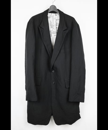 NUDE:MASAHIKO MARUYAMA