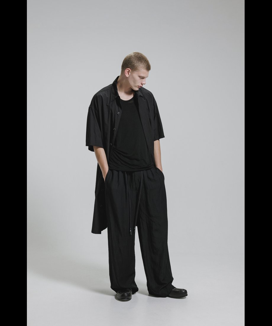69cf4e10a89fa51b6afe7bd7