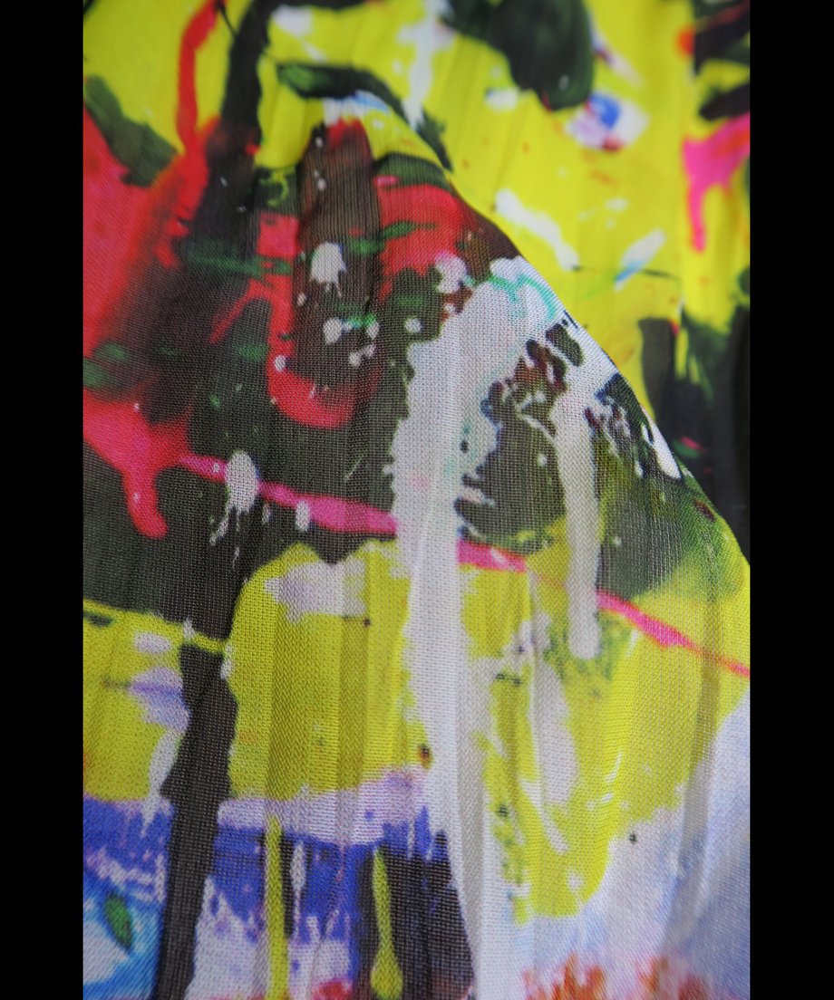 69cf71be860b1f1072e2c6fd