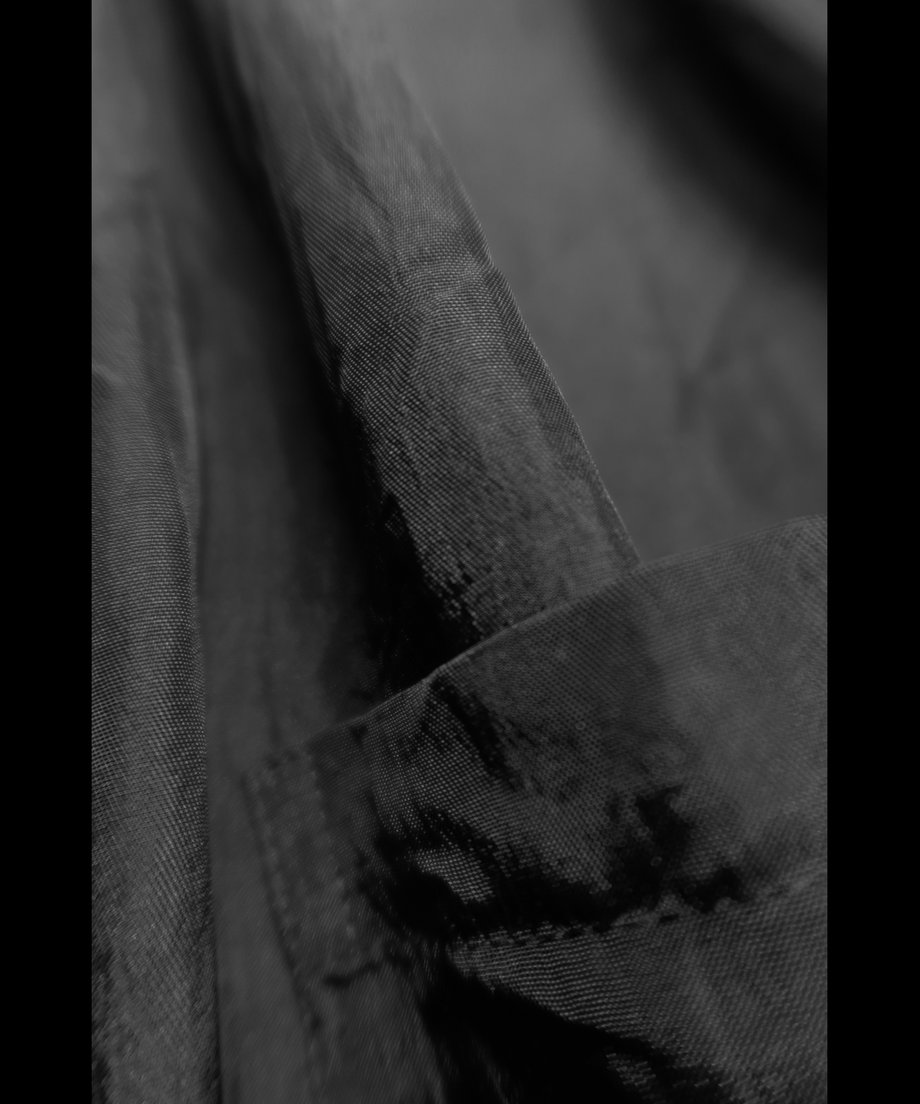69cf4cefdf87741946f14752