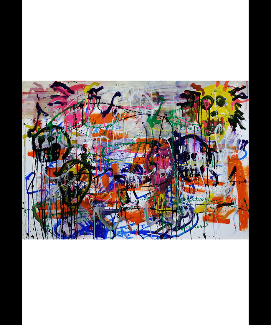 69cf71be860b1f1072e2c6fd