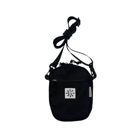 mini shoulder bag