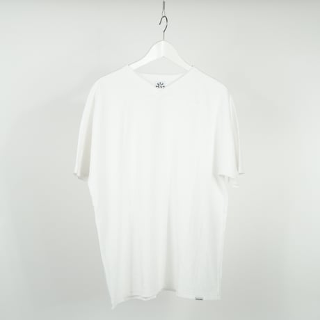 dolman V-neck