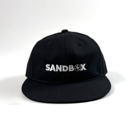 SANDBOX CAP