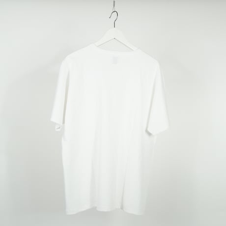 dolman V-neck