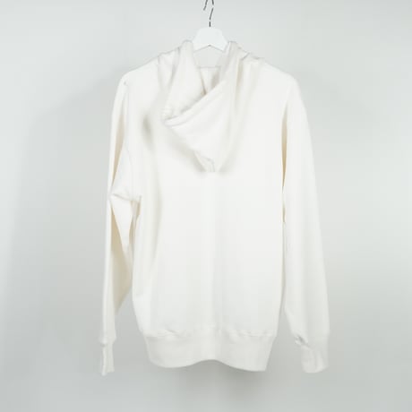 sister zip up hoodie