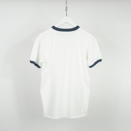 flower tee